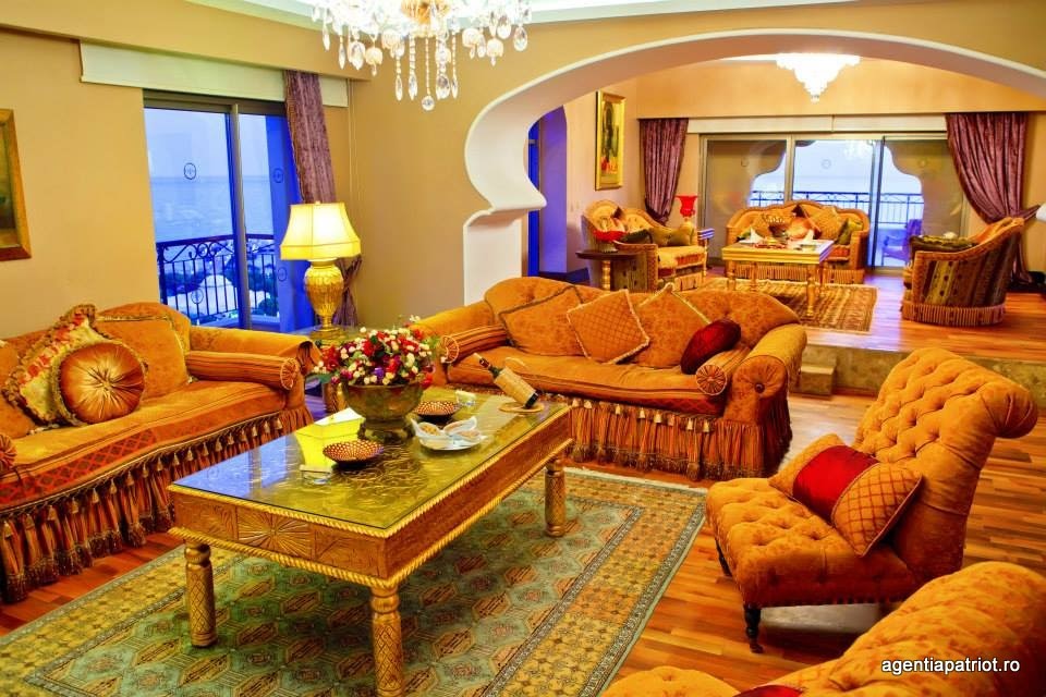 imagini hotel SPICE BELEK